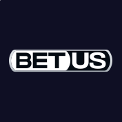BetUS